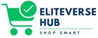Eliteverse Hub